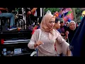 Download Lagu SIUH NAEK PURUNYUS VOC: WULAN SINGA DANGDUT PUTRA GENADES DSN. WANASARI DS. WANASARI KEC. CIPUNAGARA