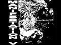 Download Lagu Various Artists - Manifestation V (1993) [Full Album]
