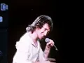 AC/DC - Rock 'N' Roll Damnation (Official Video)