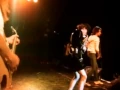 Download Lagu AC/DC - Rock 'N' Roll Damnation (Official Video)