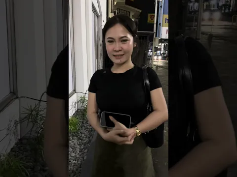 Cincin tunangan hilang kasian