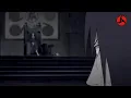 Itachi Uchiha AMV - impossible