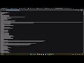 Session 17 Android Development With Java