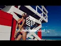 Blaze U & The Waves - Illusion (Original Mix)