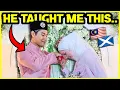Download Lagu 10 things I LEARNT being MARRIED to a MALAYSIAN! 😆🇲🇾