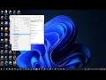 How To Remove Starting Space From Lines In Notepad Trim Leading Spaces