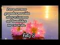 Gif de Feliz Sabado para WhatsApp