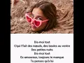 Héléna nouveau coeur lyrics