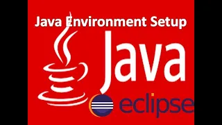 5 Selenium Tutorial - II Java for Selenium