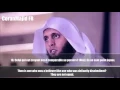 Download Lagu 32.Sourate As Sajda (La Prosternation) Mansour Al Salimi منصور السالمي  سورة السجدة