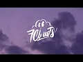 Travis Scott - Sicko Mode (Lyrics)