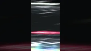 مودي درب أبيض راب حزين 2023 Moudy 