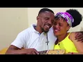 Ithwasa Lekhansela - Kawungondli ft Indoni (Official Music Video)