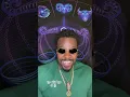 TAURUS on the 10th house cusp MIDHEAVEN Showing your value to the world LEO Rising