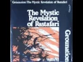 Count Ossie \u0026 the Mystic Revelation of Rastafari - Grounation