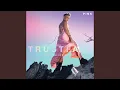 Download Lagu What About Us (Live)