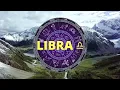 Libra Horoscope Today Libra Daily Horoscope Libra Today Horoscope