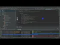 How to fix HTTP FAILED java net UnknownServiceException CLEARTEXT In Android Studio