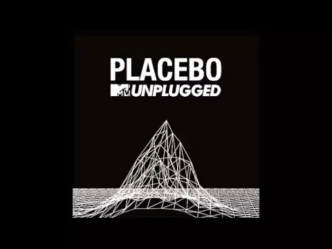 Download MP3 Where is my mind - Placebo MTV Unplugged 2015