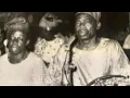 Download Lagu YUSUF OLATUNJI BABALEGBA EVERGREEN LIVE SERIES 2