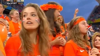 Gifs With Sound