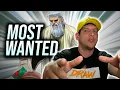 Download Lagu ¡Qué tal YCS! ¡Cambio el meta! / MOST WANTED