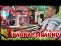 Lagu Duet maut‼️HALINAP DI HALINU VIRAL TIKTOK Cipt. Amridi Rusli // Tarjo feat Rumaida // DAVA MUSIC