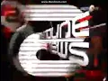 Download Lagu OBB Headline News (2000-2005) di Metro TV