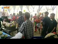 Download Lagu JANTURAN EBEG LANGEN BUDOYO PERKUTUKAN LIVE DK.WATUCAGAK DS.PENIRON