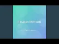 Download Lagu Harapan Menanti