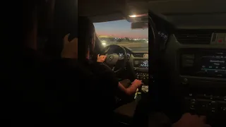 ونركب هالسياره ونركب هالسياره ابو ورد 