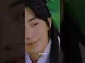 Download Lagu Baek A Yeon - A Lot Like Love (OST. Moon Lovers: Scarlet Heart Ryeo) || with eng sub