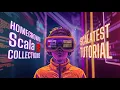 Homegrown Collections - Part 2