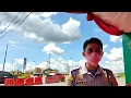 Download Lagu Vlog Angleb 2022 / 1443 H @ Posko Terpadu Simpang 4 Handil Bakti, Barito Kuala Districs #3 ✨