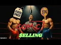 How to Sell Sports Cards on COMC Fixed Price eBay Auctions Offers Fees Sales Tips Explained