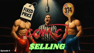 How to Sell Sports Cards on COMC Fixed Price eBay Auctions Offers Fees Sales Tips Explained