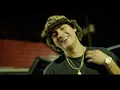 Kidd G - Ricky Bobby [White Trash Freestyle] (Official Video)