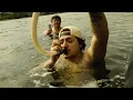 Kidd G - Ricky Bobby White Trash Freestyle