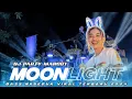 Lagu DJ TRAP PARTY MARGOY  MOONLIGHT ❗❗ BASS NGGEDUK  VIRAL TERBARU 2024 || MVC Project Official