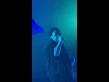 AKLO & NORIKIYO ‐ 百千万 feat.般若(シークレットゲスト) ZORN