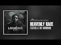 Download Lagu Festizie and The membrane - Heavenly Race (Official Audio)