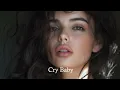 Download Lagu ADIK - Cry Baby