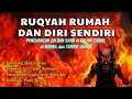 Download Lagu Ruqyah Terapi Tidur untuk Gangguan Jin dan Mimpi Buruk MP3
