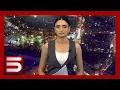 Lagu Հայլուր 18։30 Փաշինյանը նորից հունից դուրս եկավ. լուտանք և հայհոյանք՝ հոգևորականների հասցեին