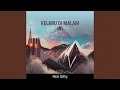 Download Lagu Biola Yang Heok
