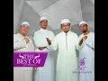 Seru Pembelaan - Soutul Amal