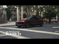 2024 Chevy Blazer Review Jeff D Ambrosio Chevrolet