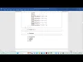 12 java full stack java Operators Relational and unary operators 27 03 2023