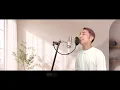 【カバー】POP STAR / 平井堅