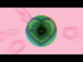 Jangan buru-buru (berdua) - RYO | Lyrics Video #laguviral #lyrics #liriklaguindo 